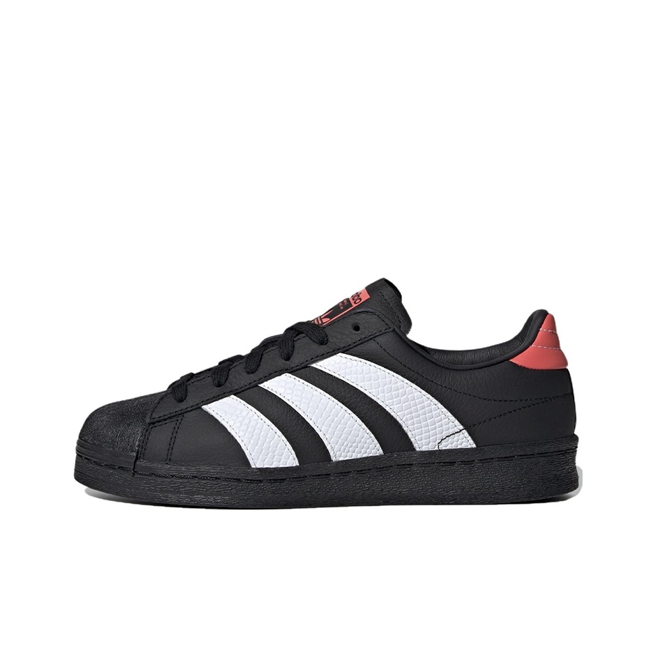 Adidas Shoes Superstar - Adidas Originals Superstar 82 Kaykay Ayakkabısı