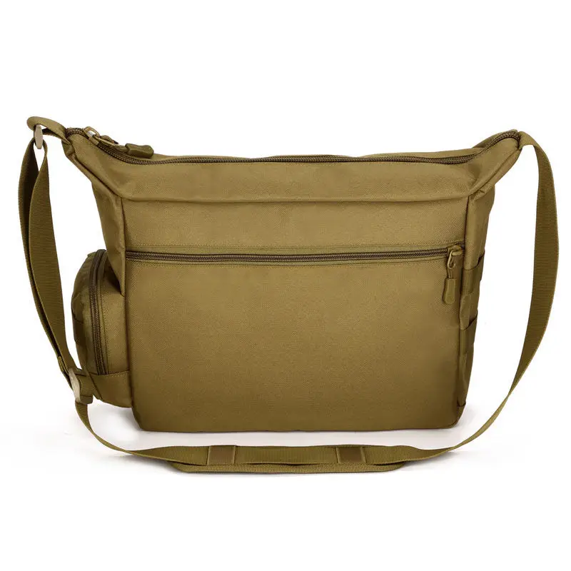 14 inç Dizüstü Omuz Çantası Er - Rucksack Military Style incelemesi ve fiyatı