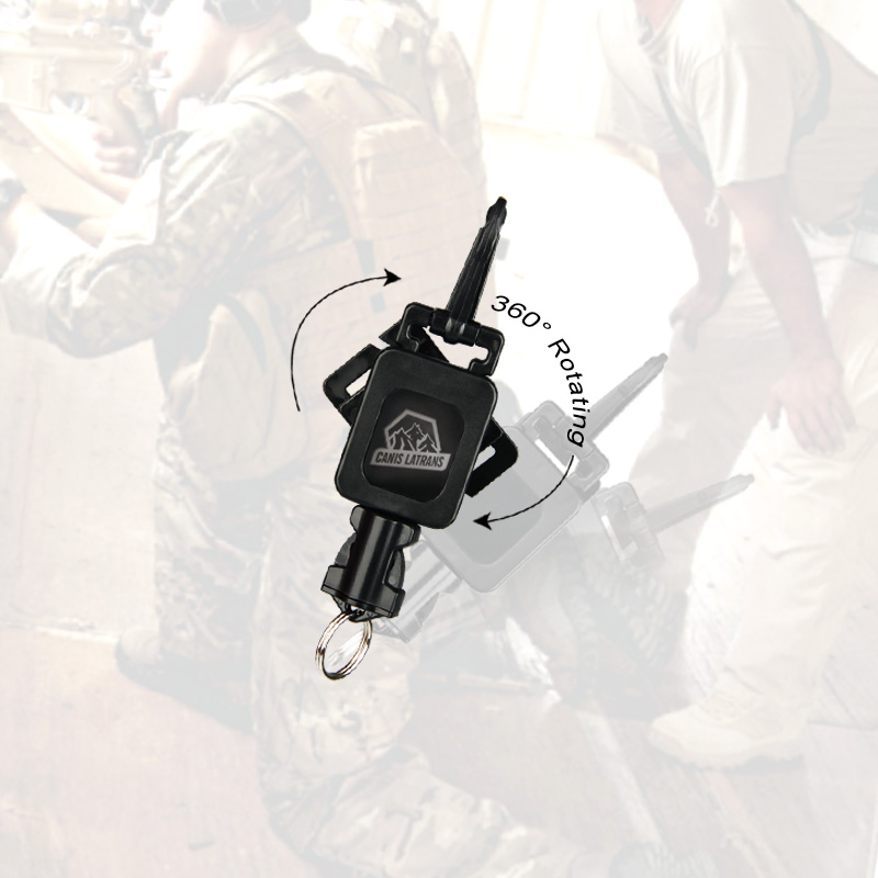 Avcılık 4 Renk Taktik Askeri D - Rucksack Military Style incelemesi ve fiyatı