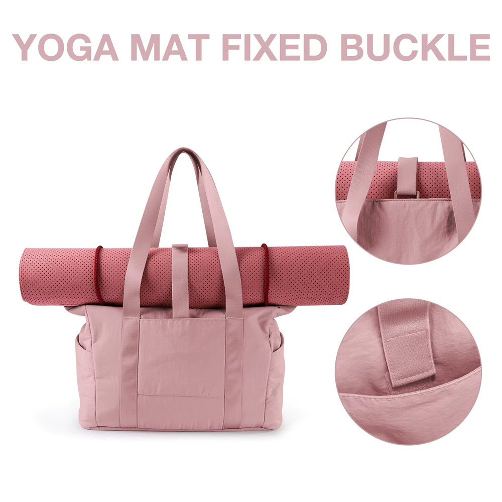 Kadınlar İçin Seyahat Çantası, - Backpack Diaper Bag incelemesi ve fiyatı