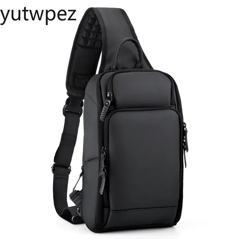 Açık Hava Yürüyüş Spor Göğüs Ç - Hiking Backpack Waterproof incelemesi ve fiyatı