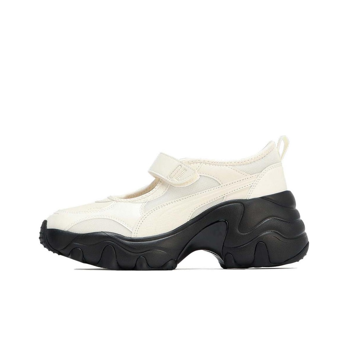 PUMA Pulsar Wedge Kadın Günlük - Puma Shoes Rs-X incelemesi ve fiyatı