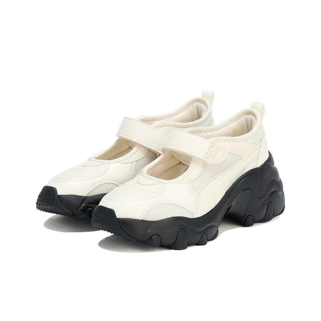 PUMA Pulsar Wedge Kadın Günlük - Puma Shoes Rs-X incelemesi ve fiyatı