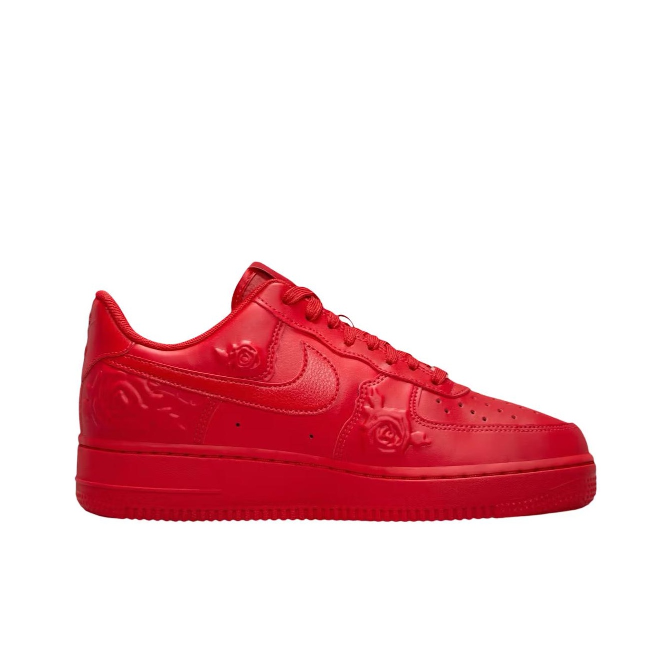 Nike Air Force 1 Kaykay Ayakka - Nike Shoes Air Force 1 incelemesi ve fiyatı
