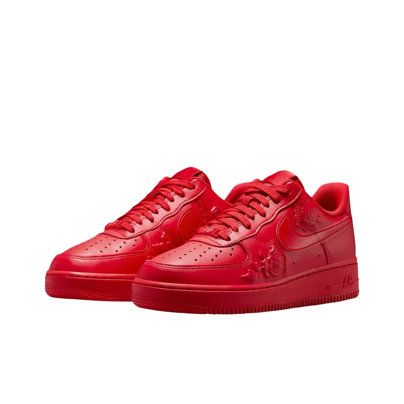 Nike Air Force 1 Kaykay Ayakka - Nike Shoes Air Force 1 incelemesi ve fiyatı