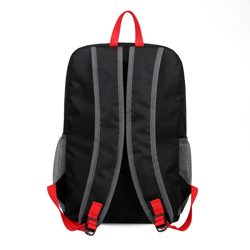 15L taşınabilir günü paketi ka - Foldable Backpack Small incelemesi ve fiyatı
