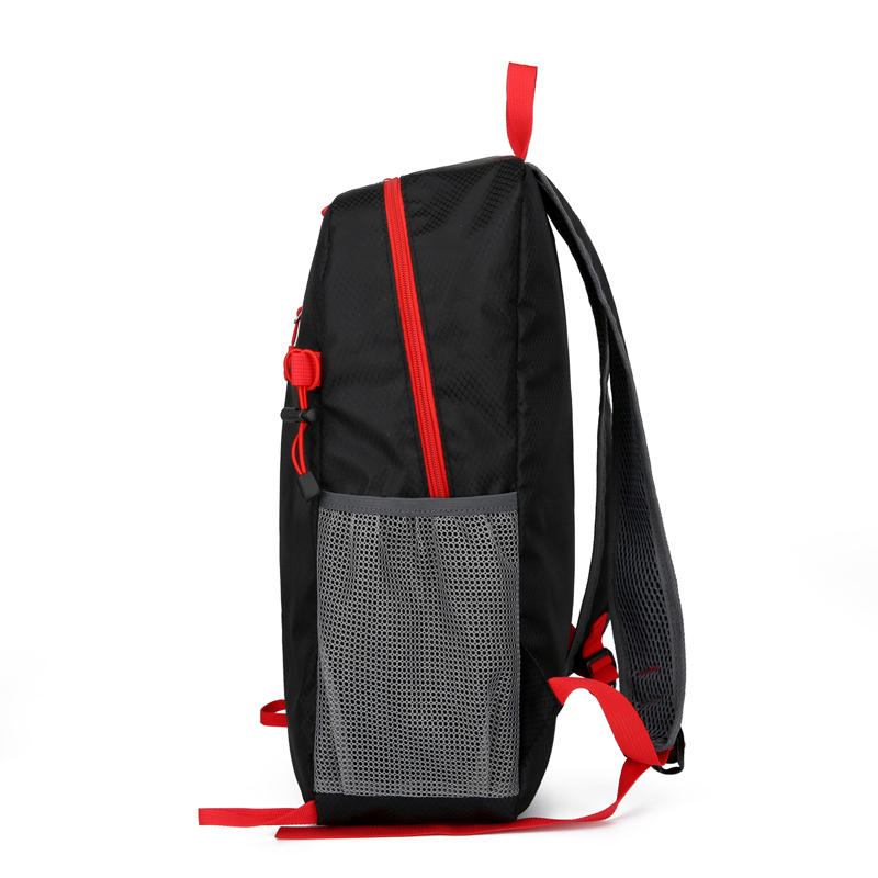 15L taşınabilir günü paketi ka - Foldable Backpack Small incelemesi ve fiyatı