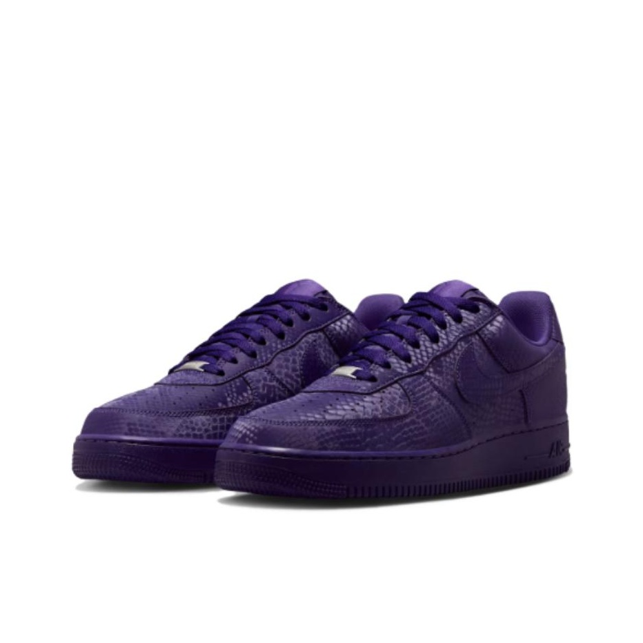 Nike Air Force 1 Kaymaz, Aşınm - Nike Shoes Air Force 1 incelemesi ve fiyatı