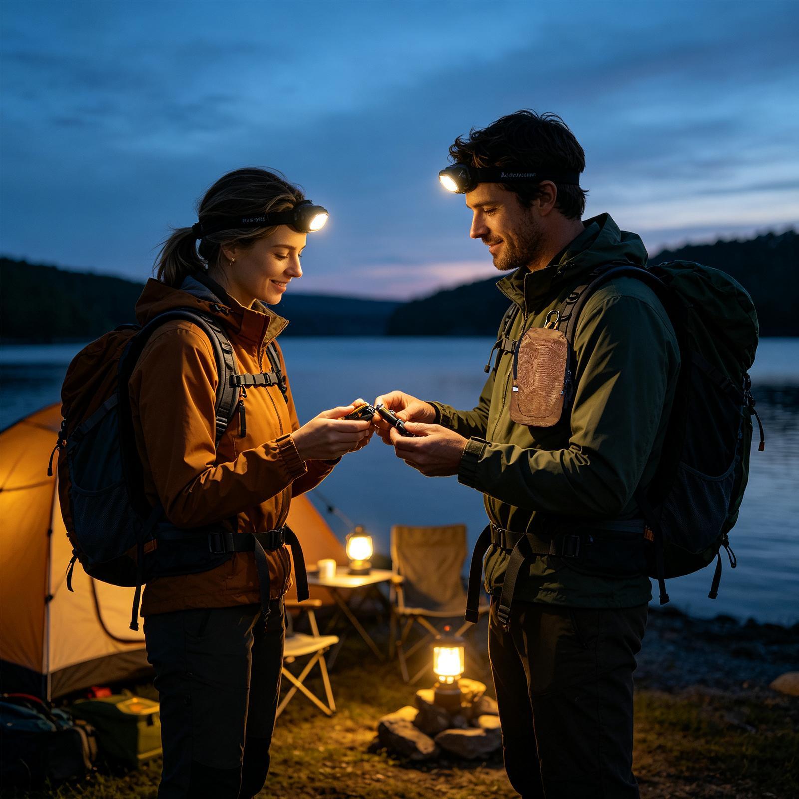 Yürüyüş için Telefon Tutucu, H - Hiking Backpack Waterproof incelemesi ve fiyatı