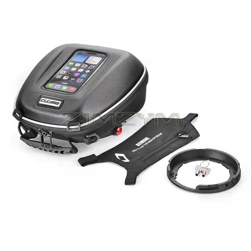 BMW için R1250GS Macera R1250R - Travel Backpack Anti Theft incelemesi ve fiyatı