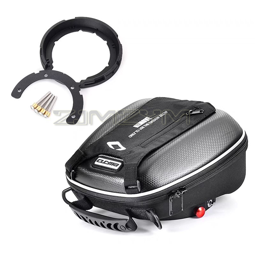BMW için R1250GS Macera R1250R - Travel Backpack Anti Theft incelemesi ve fiyatı