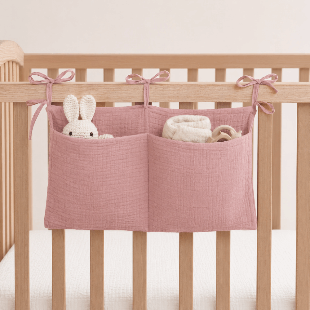Çift Katmanlı Çocuk Saklama Ça - Backpack Diaper Bag incelemesi ve fiyatı