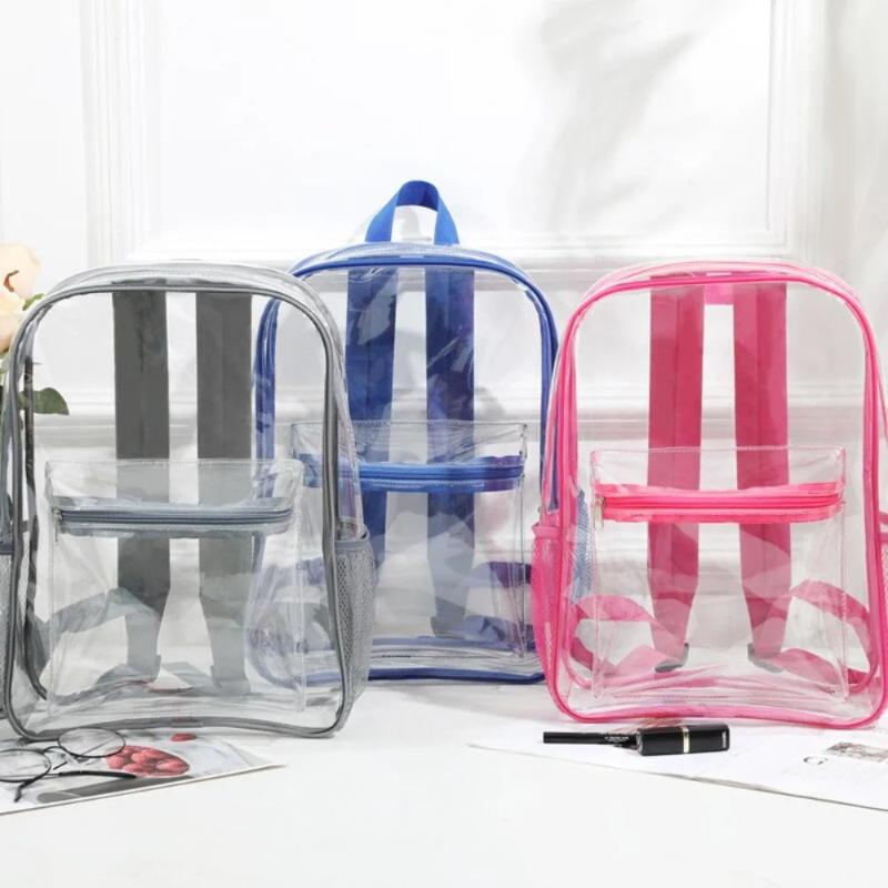 /Vly/PVC Açık Hava Sporları Fi - Canvas Backpack Casual incelemesi ve fiyatı