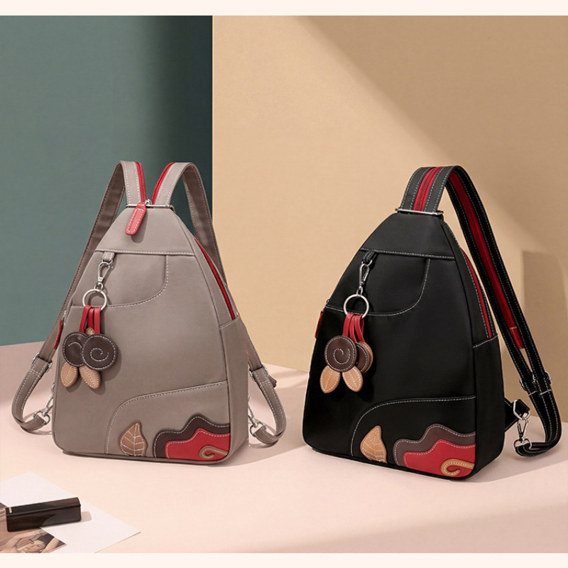 Kadın Sırt Çantası Açık Hava G - Fashion Backpack Women incelemesi ve fiyatı