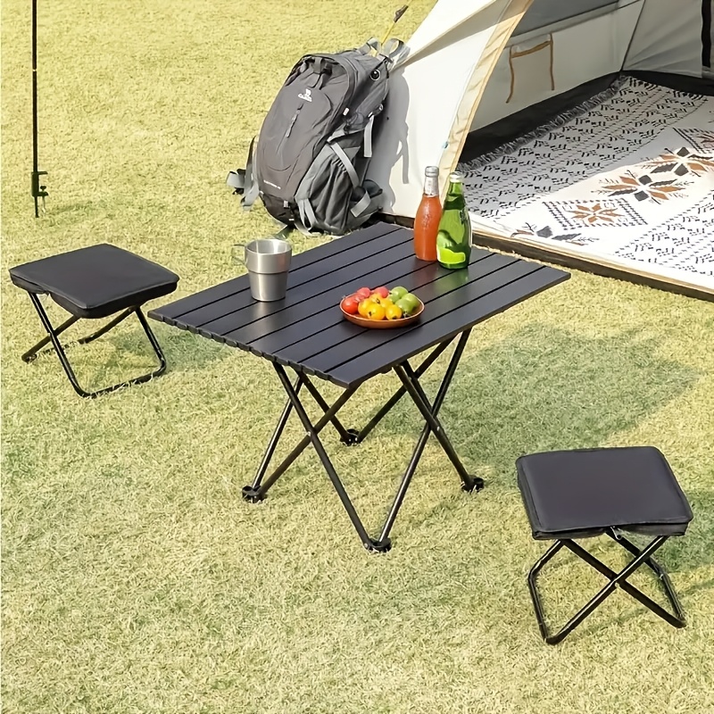 Yeni Katlanabilir Sırt Çantası - Foldable Backpack Small incelemesi ve fiyatı