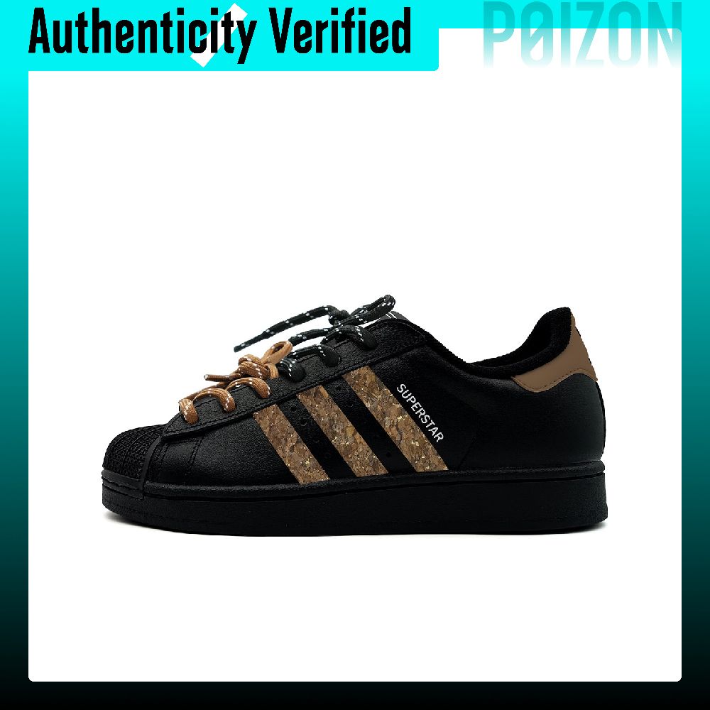 Adidas Originals Superstar 2 K - Adidas Shoes Superstar incelemesi ve fiyatı