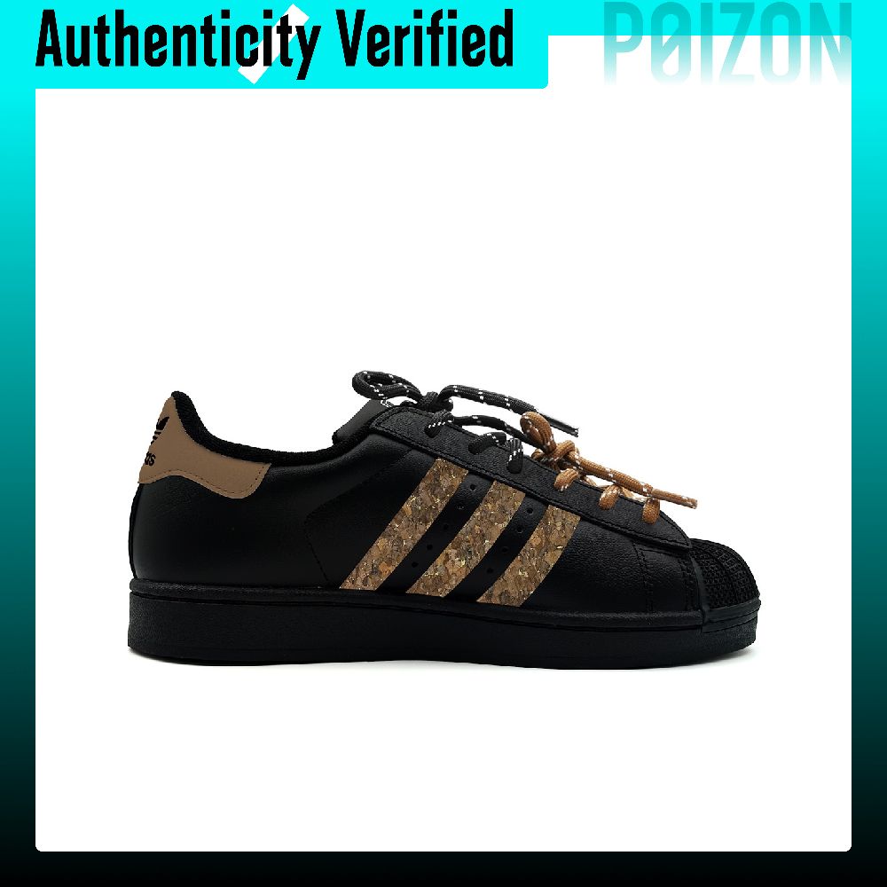 Adidas Originals Superstar 2 K - Adidas Shoes Superstar incelemesi ve fiyatı
